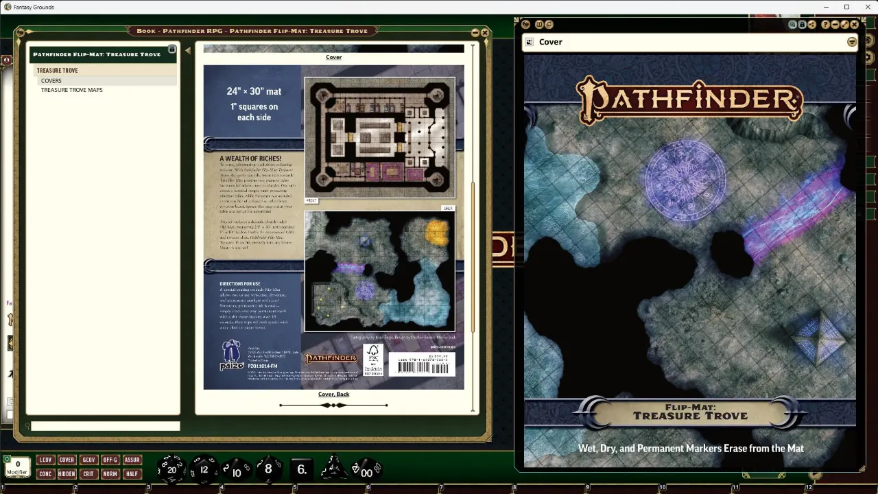 Screenshot 0